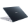 Acer Swift X R5-5600U/16GB/512/Win11 RTX3050Ti - 1073656 - zdjęcie 7